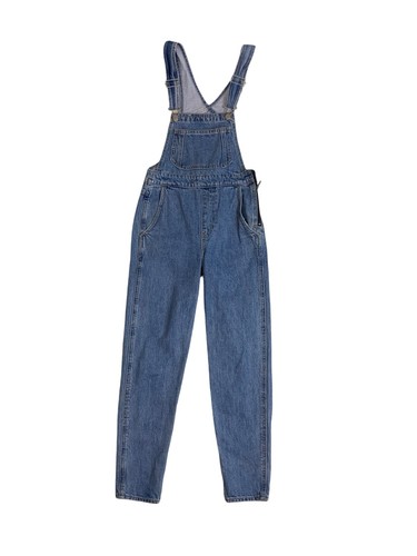 Levis premium big ladies - levis,