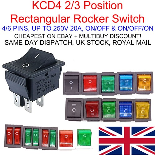 Kcd4 position rectangular - kcd4,