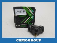 Wheel Brake Cylinder LPR