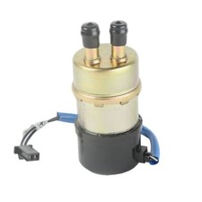 10MM Outlet Electric Fuel Pump