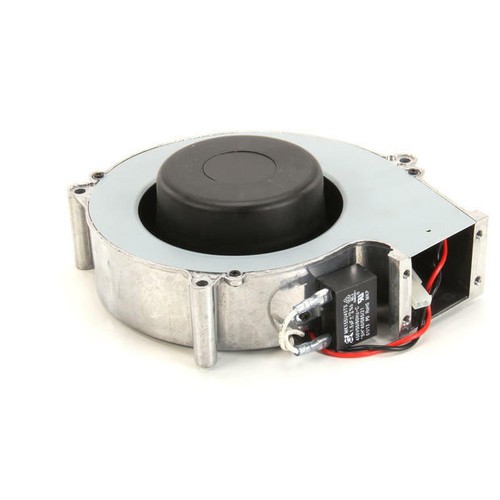 Turbochef 100083 cooling fan - 100083,