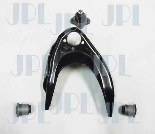 Front upper wishbone - upper, arm