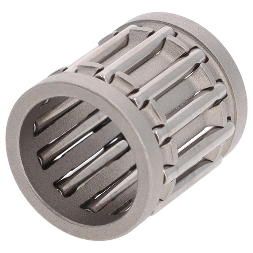 Little end bearing 18x14x20 - little,