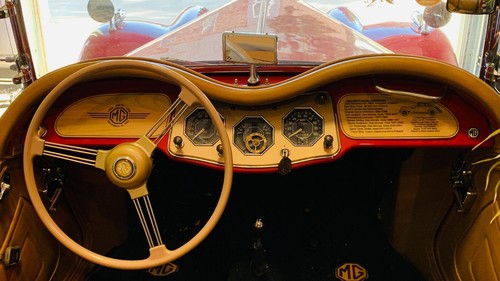 102 1954 1955 - mg-102, 1954-1955