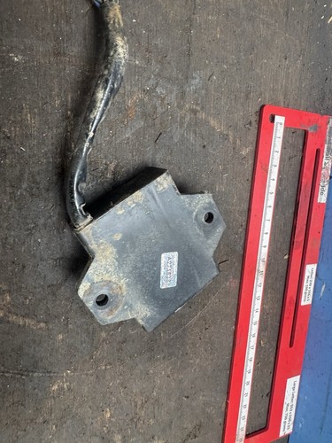 Genuine kawasaki klf 220 - genuine,
