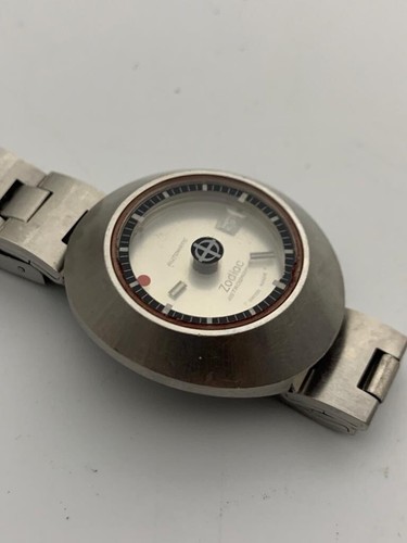 Vintage rare 1970s - 1970s, zodiac