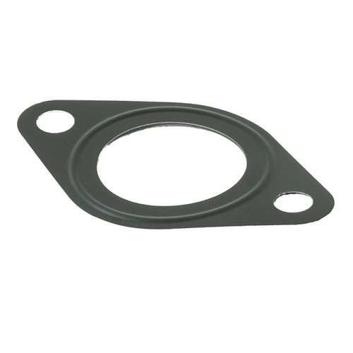Lrj100000 oil filter - filter, rotor