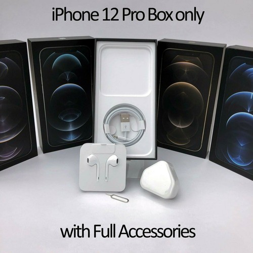 Original apple iphone pro - apple,