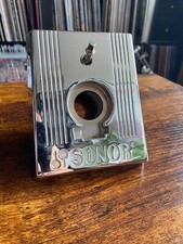 Sonor Signature Phonic HiLite (late 70s/early 80s) Tom Holder Bass Drum Mount