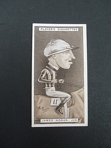 Player racing caricatures - ,
