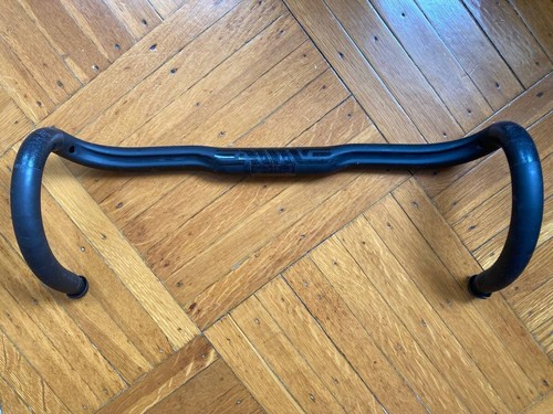 Enve carbon 44cm compact - compact, road