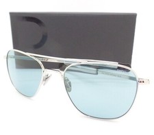 Randolph Engineering Aviator