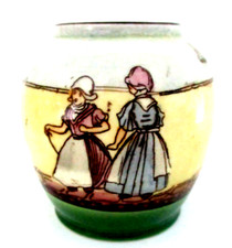 RARE ROYAL DOULTON SERIESWARE