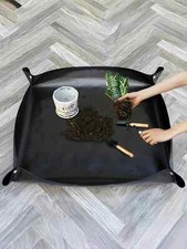 Thick Repotting Mat for Indoor