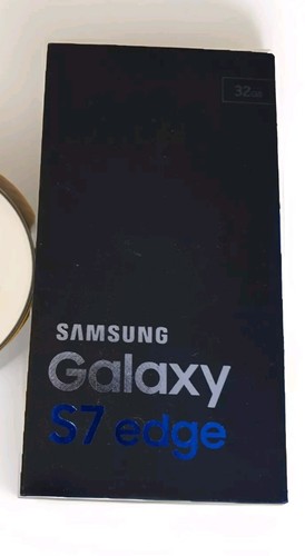 Samsung galaxy edge - galaxy,