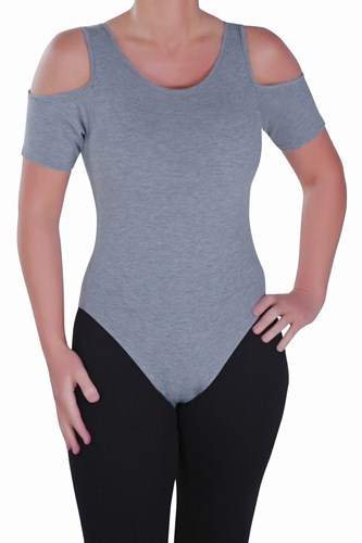 Womens plain casual skinny - plain,