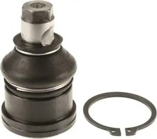 Wishbone Pin JBJ820 TRW for CHRYSLER DODGE PLYMOUTH