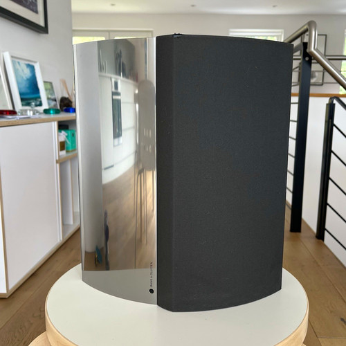 Bang olufsen beolab 4000 - olufsen,