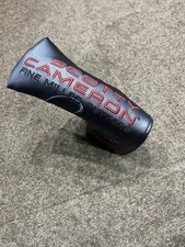 Scotty Cameron Super Select