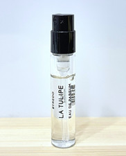 Byredo La Tulipe EDP 2ml Spray
