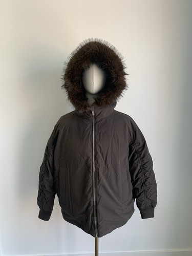 Bnwt ladies brown - bnwt, winter