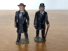 Johillco Vintage Lead Farm