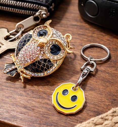 Gold plated range - gold,