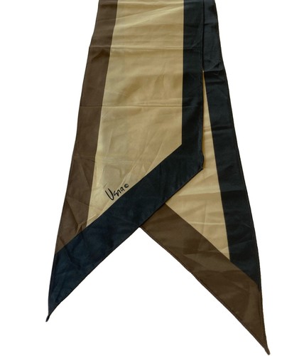Beautiful vintage vera - vintage,