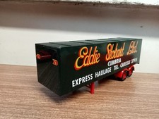 Corgi Modern Truck Heavy