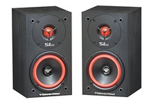 Cerwin Vega SL-5M 5 1/4" 2-Way