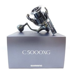 Near Mint SHIMANO 22 STELLA