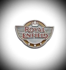 Fits For Royal Enfield petrol