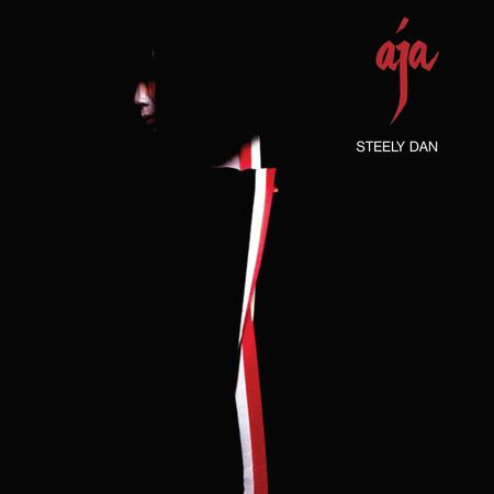 Steely dan aja - dan,