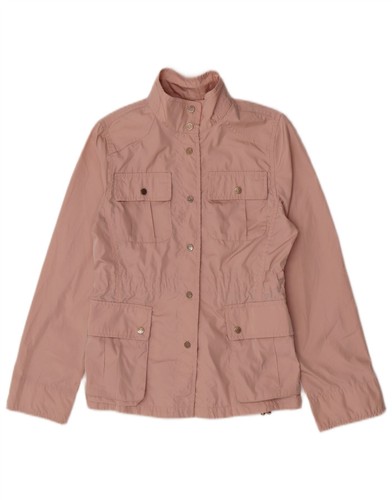 Moncler girls utility jacket - moncler,