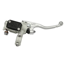 Front Brake Master Cylinder