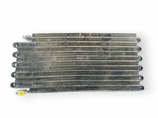 AM122482 air conditioning