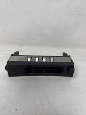 Dell PowerEdge 1800 1850 2800