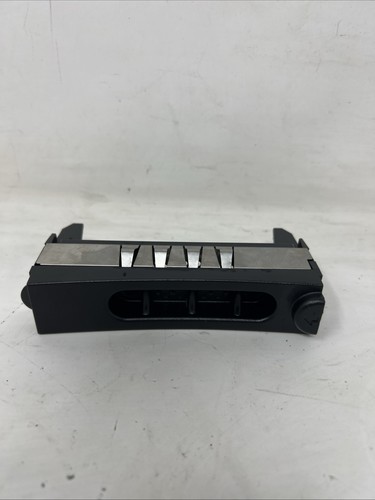 Dell poweredge 1800 1850 2800 - 1800,