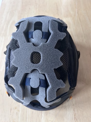 Brand new arai tour head - tour,