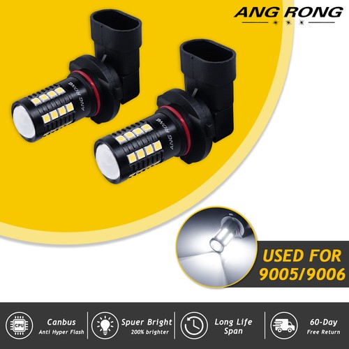 9005 hb3 hb4 - hb3, 9006
