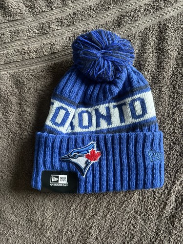 Toronto blue jays mlb - toronto,