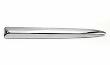 Fits Fiat 500 2008-2015 Front