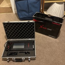 Launch X-431GDS (spares or Repair)
