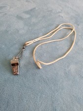 Vintage The Acme Thunderer