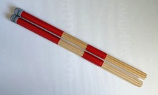 PROMARK THUNDER RODS...ONE