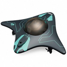 Remote Control Boat RC