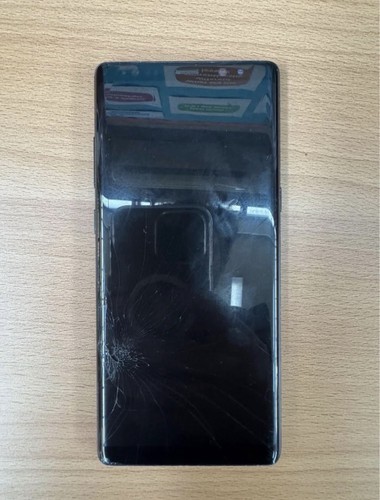 Samsung galaxy note 64gb - note,