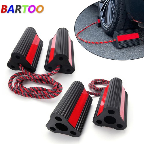 Pack heavy duty rubber - rubber, wheel