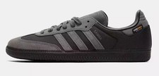 Adidas Samba OG Cordura Black