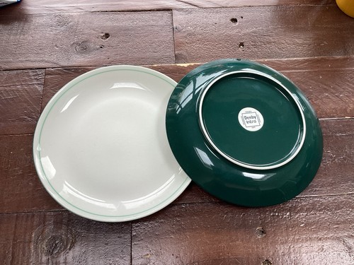 Denby intro dark green - dark,